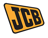 JCB